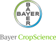 Bayer CropScience