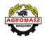 Agromasz