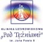 Klinika Uzdrowiskowa „Pod Tężniami”