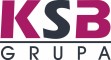 KSB Grupa