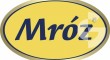 MRÓZ