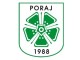 Poraj