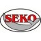 SEKO