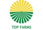 Top Farms