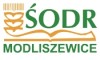 ŚODR Modliszewice